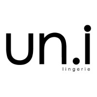 Un.i Lingerie logo, Un.i Lingerie contact details