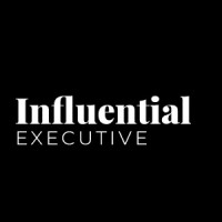 Influential Executive logo, Influential Executive contact details