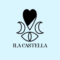 Ila Castella logo, Ila Castella contact details