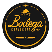 Bodega Cervecera logo, Bodega Cervecera contact details