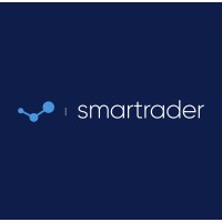 SmarTrader Inc. logo, SmarTrader Inc. contact details