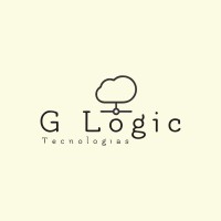 GLogic Tecnologias logo, GLogic Tecnologias contact details