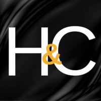 Revista H&C logo, Revista H&C contact details