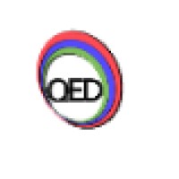 QED PHARMACEUTICALS PVT LTD logo, QED PHARMACEUTICALS PVT LTD contact details