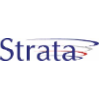 Strata KBD Inc. logo, Strata KBD Inc. contact details