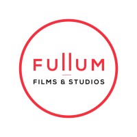 FULLUM FILMS logo, FULLUM FILMS contact details