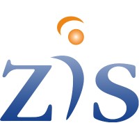 Zein Insurance Services Inc logo, Zein Insurance Services Inc contact details