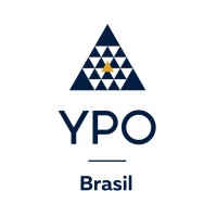 YPO Brasil logo, YPO Brasil contact details