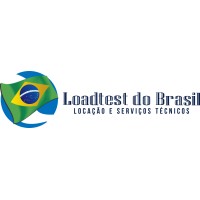 LOADTEST DO BRASIL logo, LOADTEST DO BRASIL contact details