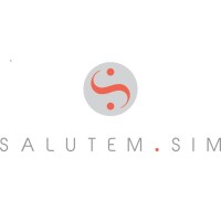 Salutem.Sim logo, Salutem.Sim contact details