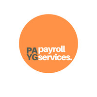 PAYG Payroll Services Pty Ltd logo, PAYG Payroll Services Pty Ltd contact details