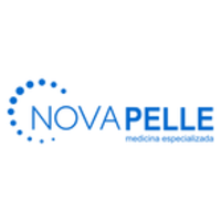 NOVA PELLE logo, NOVA PELLE contact details