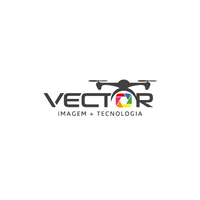 Vector Imagem e Tecnologia logo, Vector Imagem e Tecnologia contact details