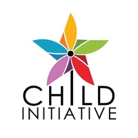 CHILDInitiative logo, CHILDInitiative contact details