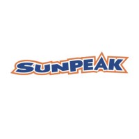 Sunpeak Surf logo, Sunpeak Surf contact details