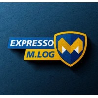 Expresso MLog logo, Expresso MLog contact details