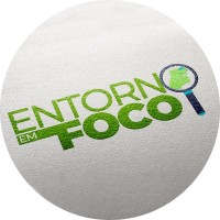 Entorno em Foco logo, Entorno em Foco contact details