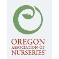 Oregon Association of Nurseries logo, Oregon Association of Nurseries contact details