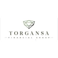 TORGANSA FINANCIAL GROUP logo, TORGANSA FINANCIAL GROUP contact details