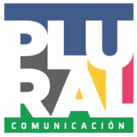 PluralRP logo, PluralRP contact details