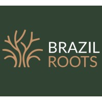 Brazil Roots logo, Brazil Roots contact details