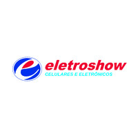 Eletroshow Celulares logo, Eletroshow Celulares contact details