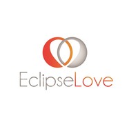 Eclipse Love logo, Eclipse Love contact details