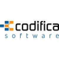 Codifica Tecnologia e Inovação logo, Codifica Tecnologia e Inovação contact details