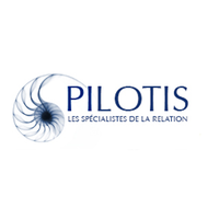 Pilotis logo, Pilotis contact details