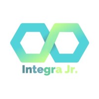 Integra Jr logo, Integra Jr contact details