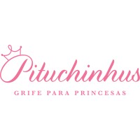 Pituchinhus Indústria e Comércio de Confecções Ltda logo, Pituchinhus Indústria e Comércio de Confecções Ltda contact details