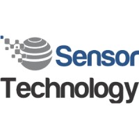 Sensor Technology Ltda. logo, Sensor Technology Ltda. contact details