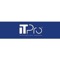 ITProArgentina logo, ITProArgentina contact details