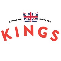 Kings Elite Snacks logo, Kings Elite Snacks contact details