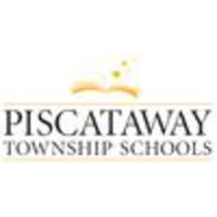 Piscataway Board Of Education logo, Piscataway Board Of Education contact details