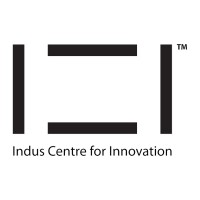 Indus Centre for Innovation logo, Indus Centre for Innovation contact details