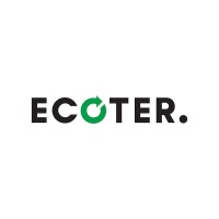 Ecoter Mx logo, Ecoter Mx contact details