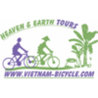 Heaven and Earth Tours logo, Heaven and Earth Tours contact details