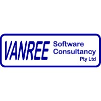 VANREE Software Consultancy Pty Ltd logo, VANREE Software Consultancy Pty Ltd contact details