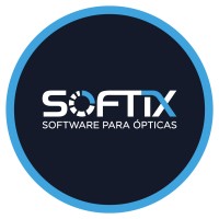 Softix SAS logo, Softix SAS contact details