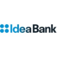 Idea Bank Getin Holding S.A. group logo, Idea Bank Getin Holding S.A. group contact details