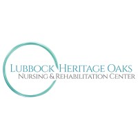 Heritage Oaks Nursing & Rehab Center logo, Heritage Oaks Nursing & Rehab Center contact details