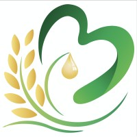 Sethia Hemraj Rice Oil Company Limited logo, Sethia Hemraj Rice Oil Company Limited contact details