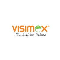 Visimex JSC logo, Visimex JSC contact details