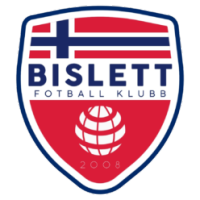 Bislett Fotball Klubb logo, Bislett Fotball Klubb contact details