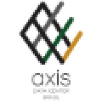 Axis Data Centers - Brasil logo, Axis Data Centers - Brasil contact details