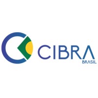 CIBRA BRASIL logo, CIBRA BRASIL contact details