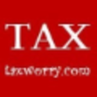 taxworry.com logo, taxworry.com contact details