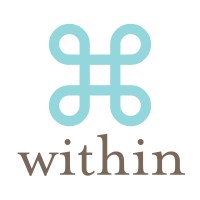 Within Interior Design logo, Within Interior Design contact details