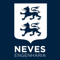 Neves Engenharia logo, Neves Engenharia contact details